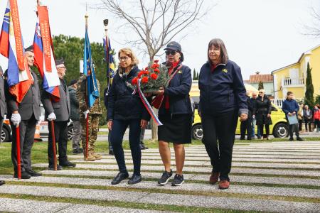 Komemoracija_Strunjan_Foto_Daniel Skerjanc (43 of 93)